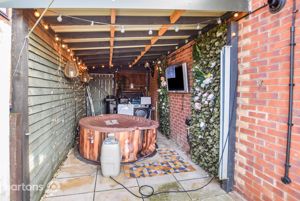 Photo 18- click for photo gallery